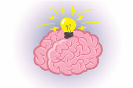 The Power Of Belief (Part 2/2)